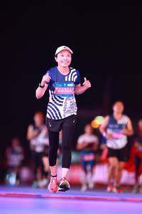 BIB: 
                            <button type="button" onclick="openModal(24549725)" class="btn btn-primary btn-sm float-right btn-popup" data-toggle="modal" data-target=".modal-high-quality">
                        <i class="fas fa-shopping-cart"></i> Add to Cart
                    </button>
                                            <button type="button" onclick="isThisMe(24549725, true)" class="btn btn-success btn-sm float-right btn-popup btn-isme hidden" data-toggle="tooltip" data-placement="bottom" title="นี่คือรูปของคุณใช่ไหม คลิกที่นี่เพื่อเอาเข้าอัลบั้ม">
                        <i class="fas fa-plus"></i> Add to album
                    </button>
                    <button type="button" onclick="isThisMe(24549725, false)" class="btn btn-warning btn-sm float-right btn-popup btn-isnotme hidden">
                        <i class="fas fa-ban"></i> Remove from album
                    </button>